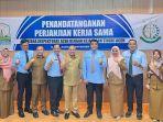 Inspektorat-dan-Kejati-teken-kerja-sama.jpg