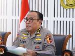 Inspektur-Pengawasan-Umum-Irwasum-Polri-Komjen-Dedi-Prasetyo.jpg