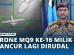 Intai-Yaman-Drone-MQ-9-AS-yang-Ke-16-Berhasil-Dijatuhkan-Houthi.jpg