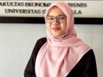 Intan-Farhana-Opini.jpg
