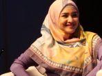 Intan-Nuraini.jpg