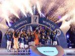 Inter-Milan-Juara-Piala-Super-Italia-di-Riyadh-Arab-Saudi.jpg