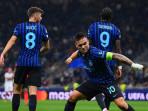 Inter-Milan-menang-atas-Slavia-Praha-di-Liga-Champions-2025-2026-Lautaro-Martinez-cetak-2-gol.jpg