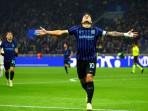 Inter-Milan-menang-atas-atas-Lazio.jpg
