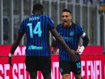 Inter-Milan-mengalahkan-Cremonese-dengan-skor-telak-4-1-dalam-Liga-Italia-2025-2026.jpg