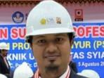 Muara Krueng Cangkoy: Urat Nadi Nelayan yang Kian Tersumbat