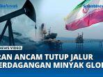 Iran-Ancam-Tutup-Selat-Hormuz.jpg