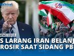 Iran-Dibatasi-AS-Dilarang-Belanja-Barang-Mewah-saat-Sidang-Umum-PBB.jpg