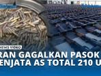 Iran-Gagalkan-Penyelundupan-Senjata-AS-Total-210-Unit.jpg
