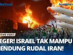 Iran-Klaim-Pertahanan-Israel-Gagal-Rudal-Tembus-Langit-Tel-Aviv.jpg