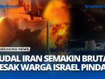 Iran-Mendesak-Warga-Israel-untuk-Segera-Tinggalkan-Wilayahnya-apakah-yang-akan-terjadi.jpg