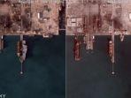 Iran-Miliki-Kapal-Induk-Tak-Berawak-Mulai-Uji-Coba-di-Lepas-Pantai-Dilengkapi-UAV-Serang-Satu-Arah.jpg