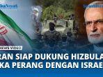 Iran-Siap-Dukung-Pasukan-Hizbullah-jika-Perang-Terjadi-Melawan-Israel.jpg