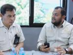 Irfansyah-dan-GM-PLN-Aceh.jpg