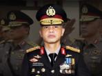 Irjen-Hendro-Pandowo-kini-menjadi-pati-di-Bareskrim-Polri.jpg