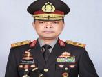 Irjen-Pol-Herry-Rudolf-Nahak-dipercaya-menjadi-Wakil-Ketua-Tim-Transformasi-Reformasi-Polri.jpg