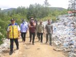 Irmawan-Komit-Kawal-Sejumlah-Proyek-Strategis-di-Gayo-Lues-hingga-2026.jpg