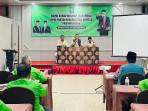 Irmawan-dalam-rakerwil-PKB-Aceh-Besar-2025.jpg