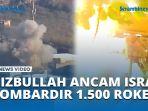 Irone-Dome-Makin-Melemah-Hizbullah-Ancam-Israel-akan-Bombardir-Tel-Aviv-dengan-1500-Roket.jpg