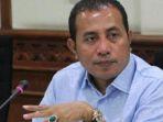 Irpannusir-soal-banjir.jpg