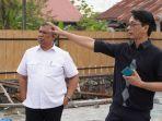 Irwan-Djohan-ke-Pasar-Janda.jpg