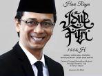 Irwan-Djohan-siap-maju-Calon-Wali-Kota.jpg