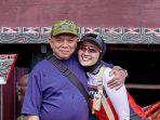 Irwandi-Yusuf-dan-Steffy-Burase-456.jpg
