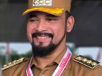Iskandar-Bupati.jpg