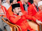 Iskandar-Usman-Al-Farlaky-saat-acara-Bimtek-dan-Rapim-Partai-Aceh.jpg