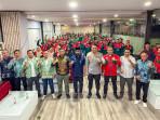 Iskandar-Usman-Al-Farlaky-saat-membuka-kegiatan-Penyuluhan-Pertanian.jpg