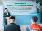 Ismail-saat-meresmikan-gedung-Inclusive-Shelter-yang-dibangun-PEP-Rantau-Field.jpg