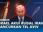 Israel-Akui-Kekuatan-Rudal-Iran-Kini-Alami-Trauma-hingga-Kehancuran-Mirip-Gaza.jpg