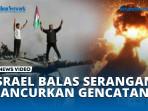 Israel-Balas-Serangan-Hancurkan-Gencatan-Hamas-IDF-Saling-Tuduh.jpg