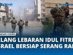 Israel-Bersiap-Serang-Rafah.jpg