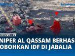 Israel-Dibombardir-dari-Khan-Yunis-Gaza-Kembali-Membara-Sniper-Al-Qassam-Robohkan-IDF-di-Jabalia.jpg
