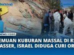 Israel-Diduga-Curi-Organ-Beberapa-Jenazah-Warga-Gaza.jpg