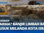 Israel-Dilanda-Krisis-Lingkungan-Banjir-Limbah-Picu-Kekacauan-di-Pusat-Kota.jpg
