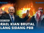 Israel-Gempur-Gaza-Jelang-Sidang-PBB.jpg