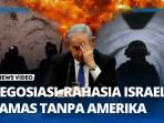 Israel-Hamas-Lakukan-Negosiasi-Rahasia-untuk-Pertukaran-Jenazah-Tentara.jpg