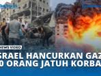 Israel-Hancurkan-Gaza-60-Orang-JATUH-KORBAN-Serangan-Udara-Mematikan.jpg