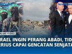 Israel-Ingin-Perang-Abadi-Tidak-Serius-Mencapai-Kesepakatan-Gencatan-Senjata.jpg