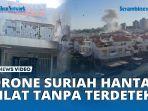 Israel-Kebobolan-Lagi-Tiba-tiba-Drone-Suriah-Hantam-Eilat-Tanpa-Terdeteksi.jpg