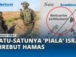 Israel-Kembali-Tunduk-ke-Syarat-Hamas-Bersedia-Tarik-Pasukan-dari-Koridor-Netzarim.jpg