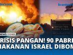 Israel-Krisis-90-Pabrik-Makanan-Ludes-Diroket-Hizbullah-27-Juta-Dollar-Hangus-Jadi-Abu.jpg
