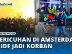 Israel-Melarang-Tentaranya-ke-Belanda-Buntut-Kericuhan-di-Amsterdam.jpg