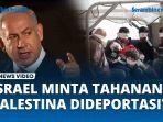 Israel-Minta-Tahanan-Palestina-yang-Dihukum-Berat-Dideportasi-ke-Luar-Negeri-usai-Dibebaskan.jpg