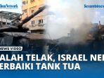 Israel-Nekat-Perbaiki-Tank-Tua-hingga-Tarik-Pasukan-Pensiun-Gabung-Perang-di-Jalur-Gaza.jpg