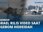 Israel-Rilis-Video-saat-Ngebom-Pelabuhan-Hodeidah-Pakai-Jet-Tempur-F35-F16-F15.jpg