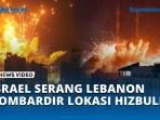 Israel-Serang-Lebanon-Selatan-Bombardir-Lokasi-Hizbullah.jpg
