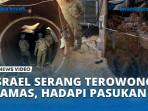 Israel-Serang-Terowongan-Hamas-Bersiap-Hadapi-Pasukan-Rahasia-Amerika.jpg